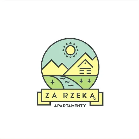 Apartament Za Rzeka